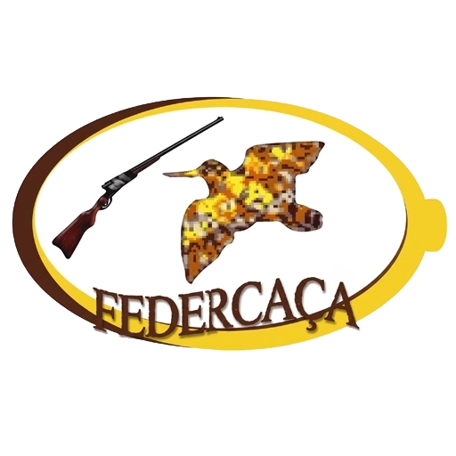 FEDERCAÇA - Federação de Caçadores do Centro